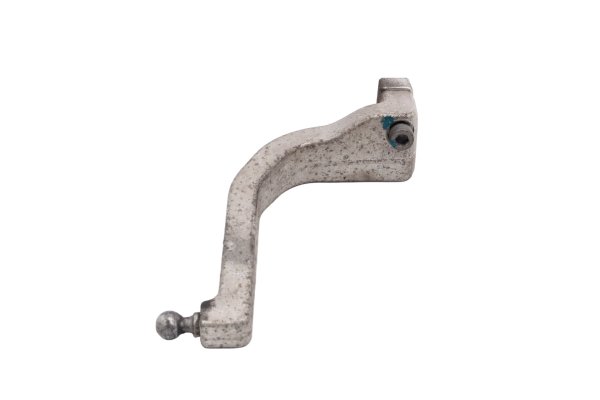 Schakelhendel overbrenging stang pedaal arm links BMW R 1150 R R28 0429 01-06