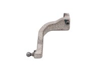 Schakelhendel overbrenging stang pedaal arm links BMW R 1150 R R28 0429 01-06