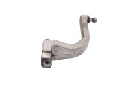 Schakelhendel overbrenging stang pedaal arm links BMW R 1150 R R28 0429 01-06
