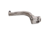 Schakelhendel overbrenging stang pedaal arm links BMW R 1150 R R28 0429 01-06