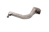 Schakelhendel overbrenging stang pedaal arm links BMW R 1150 R R28 0429 01-06