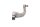 Schakelhendel overbrenging stang pedaal arm links BMW R 1150 R R28 0429 01-06