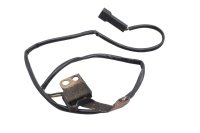 Brake light switch stop lamp sensor rear foot pedal wiring BMW K 1 K-1 88-93