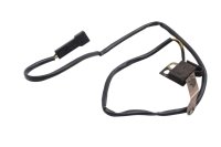 Brake light switch stop lamp sensor rear foot pedal wiring BMW K 1 K-1 88-93