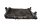 Radiator water cooler engine cooling Behr heat exchanger BMW K 1 K-1 88-93