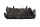 Radiator water cooler engine cooling Behr heat exchanger BMW K 1 K-1 88-93