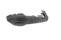 Bobine afdekking ontstekingsspoel kap rechts BMW R 1200 GS K25 0307 R12 04-07