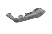 Bobine afdekking ontstekingsspoel kap rechts BMW R 1200 GS K25 0307 R12 04-07