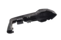 Bobine afdekking ontstekingsspoel kap rechts BMW R 1200 GS K25 0307 R12 04-07