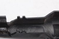 Bobine afdekking ontstekingsspoel kap rechts BMW R 1200 GS K25 0307 R12 04-07