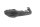Bobine afdekking ontstekingsspoel kap rechts BMW R 1200 GS K25 0307 R12 04-07