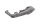 Bobine afdekking ontstekingsspoel kap rechts BMW R 1200 GS K25 0307 R12 04-07
