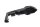 Bobine afdekking ontstekingsspoel kap rechts BMW R 1200 GS K25 0307 R12 04-07