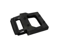 Support calculateur caoutchouc CDI ECU protection...