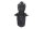Nummerpladeholder skærm bagerst blinklys refleks Suzuki GSX-S 125 A 26-26