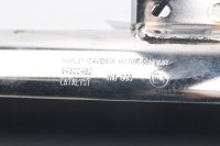 Endtopf Auspuff Schalldämpfer rechts Harley-Davidson Street Bob 1750 FXBB 18-18