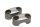 Torretas manillar elevadores abrazaderas kit Honda CB 1000 F Big One SC30 93-96