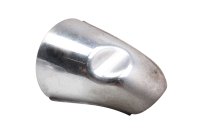 Exhaust heat shield protector collector with clamp BMW R 1150 R R28 0429 01-06