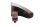 Exhaust heat shield protector collector with clamp BMW R 1150 R R28 0429 01-06