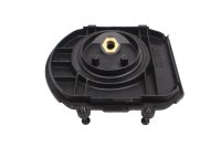 Air filter cover airbox lid intake silencer housing BMW R 1150 R R28 0429 01-06