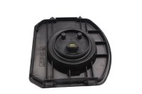 Air filter cover airbox lid intake silencer housing BMW R 1150 R R28 0429 01-06