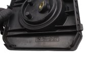 Air filter cover airbox lid intake silencer housing BMW R 1150 R R28 0429 01-06