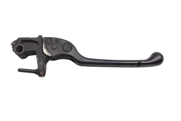 Clutch lever adjustable handle bracket perch left BMW R 1150 R R28 0429 01-06