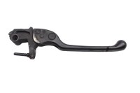 Clutch lever adjustable handle bracket perch left BMW R 1150 R R28 0429 01-06