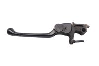 Clutch lever adjustable handle bracket perch left BMW R 1150 R R28 0429 01-06