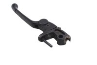 Clutch lever adjustable handle bracket perch left BMW R 1150 R R28 0429 01-06