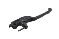 Clutch lever adjustable handle bracket perch left BMW R 1150 R R28 0429 01-06