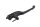 Clutch lever adjustable handle bracket perch left BMW R 1150 R R28 0429 01-06
