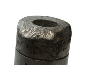 Topes anticaída sliders izquierdo derecho Honda CB 1000 F Big One SC30 93-96