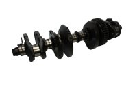 Cigüeñal motor piñón primario transmisión Honda CB 1000 F Big One SC30 93-96