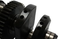 Cigüeñal motor piñón primario transmisión Honda CB 1000 F Big One SC30 93-96