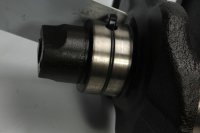 Cigüeñal motor piñón primario transmisión Honda CB 1000 F Big One SC30 93-96