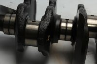 Cigüeñal motor piñón primario transmisión Honda CB 1000 F Big One SC30 93-96
