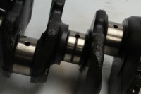 Cigüeñal motor piñón primario transmisión Honda CB 1000 F Big One SC30 93-96