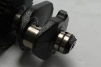 Cigüeñal motor piñón primario transmisión Honda CB 1000 F Big One SC30 93-96