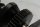 Cigüeñal motor piñón primario transmisión Honda CB 1000 F Big One SC30 93-96