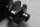 Cigüeñal motor piñón primario transmisión Honda CB 1000 F Big One SC30 93-96