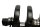 Cigüeñal motor piñón primario transmisión Honda CB 1000 F Big One SC30 93-96