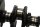 Cigüeñal motor piñón primario transmisión Honda CB 1000 F Big One SC30 93-96