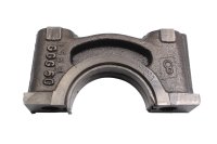 Main bearing caps crankshaft set with shells mounting bolts BMW K 1 K-1 88-93