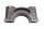 Main bearing caps crankshaft set with shells mounting bolts BMW K 1 K-1 88-93