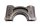 Main bearing caps crankshaft set with shells mounting bolts BMW K 1 K-1 88-93
