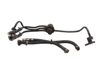 Bränsleslang bensinledning insprutning rör sats BMW R 1150 R R28 0429 01-06
