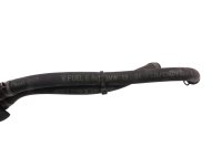 Bränsleslang bensinledning insprutning rör sats BMW R 1150 R R28 0429 01-06