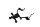 Araignée support phare compteur carénage avant Kawasaki ER-6N ER650A 05-08