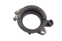 Pipe admission manchon caoutchouc gauche papillon BMW R 1150 R R28 0429 01-06